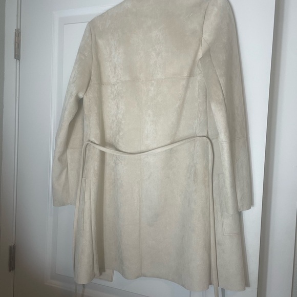 NWT H&M Jacket - Picture 4 of 7